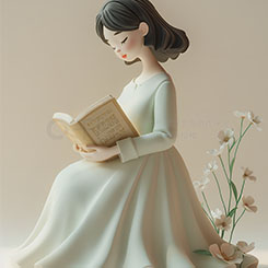 近75%的谷歌云🥝🌡客户使用了我们垂🍢直优化的A➡I产品，从🗞🌺芯片到模型再⭐